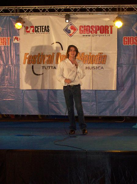 ospite claudio roncone 4 .jpg